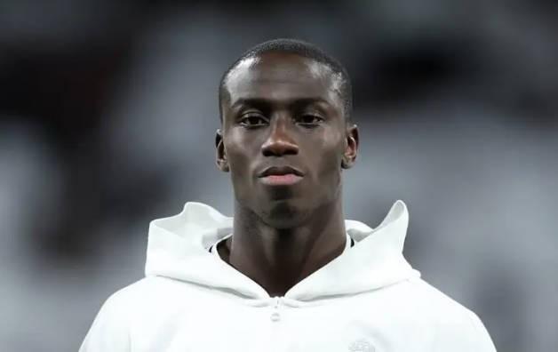 2026世界杯官网-近6个赛季门迪出战曼城时皇马都取胜,他缺席时皇马均被淘汰