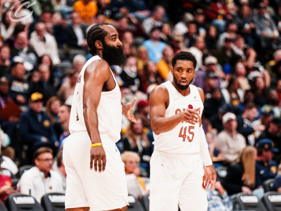 世界杯门票-魔术vs骑士前瞻：一场势均力敌的较量，狭路相逢勇者胜