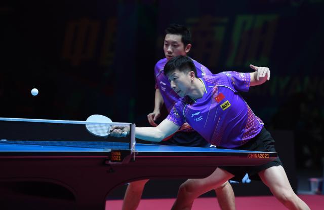 1622248116122002850.jpg XxjpseC007151_20210528_PEPFN0A001.jpg