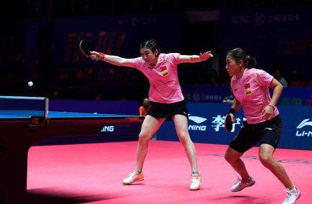 1622248183889065399.jpg XxjpseC007159_20210528_PEPFN0A001.jpg