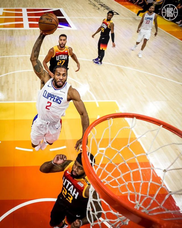 官方入口-再度0比2落后 快艇有信心复制首轮创造历史